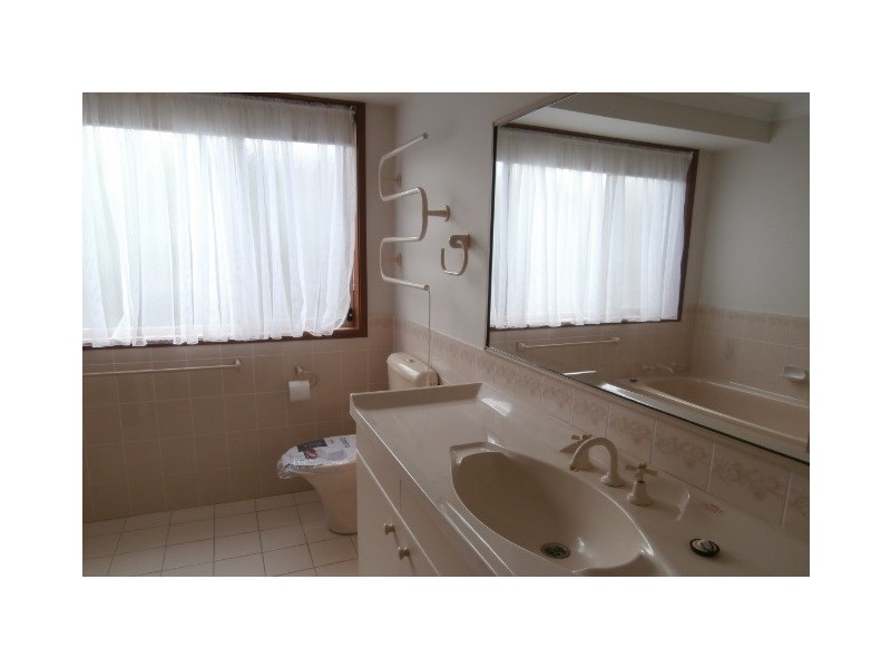 23 Nooramunga Avenue, Cambewarra NSW 2540