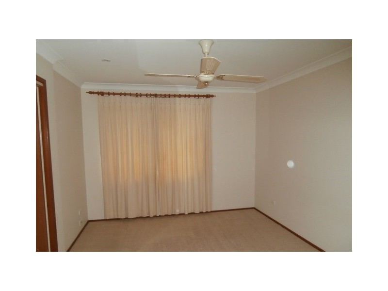 23 Nooramunga Avenue, Cambewarra NSW 2540