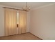 23 Nooramunga Avenue, Cambewarra NSW 2540