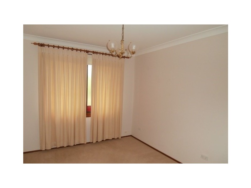 23 Nooramunga Avenue, Cambewarra NSW 2540