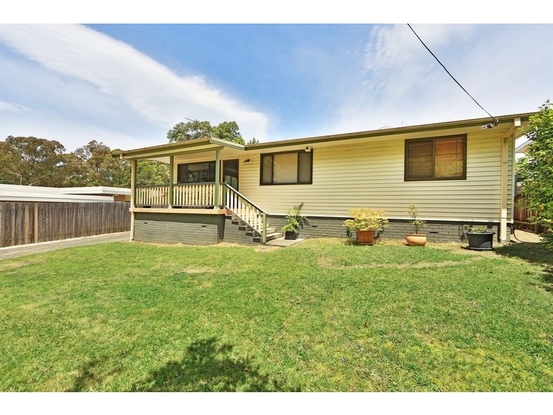 152 Bice Road, Nowra NSW 2541