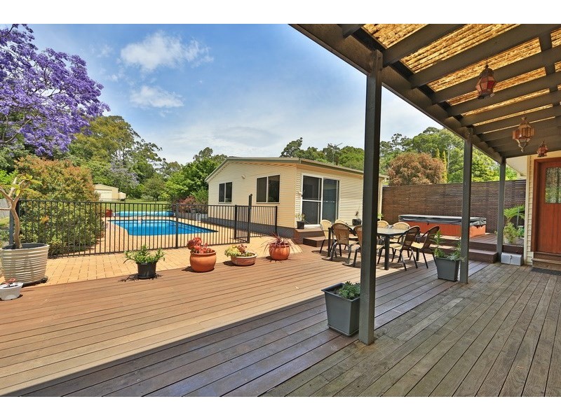 152 Bice Road, Nowra NSW 2541