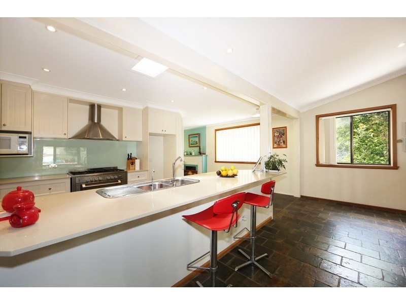 152 Bice Road, Nowra NSW 2541