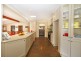152 Bice Road, Nowra NSW 2541