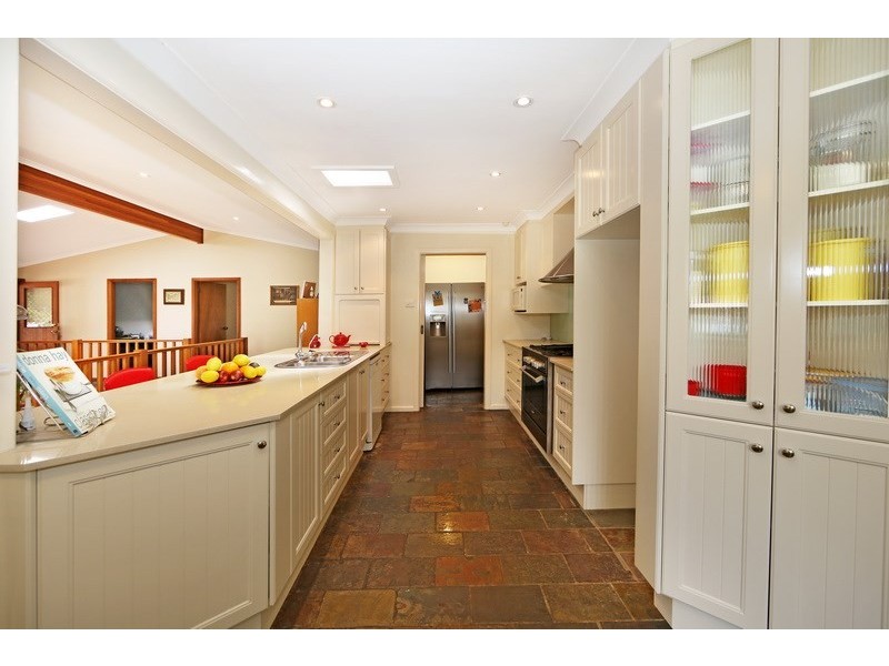 152 Bice Road, Nowra NSW 2541