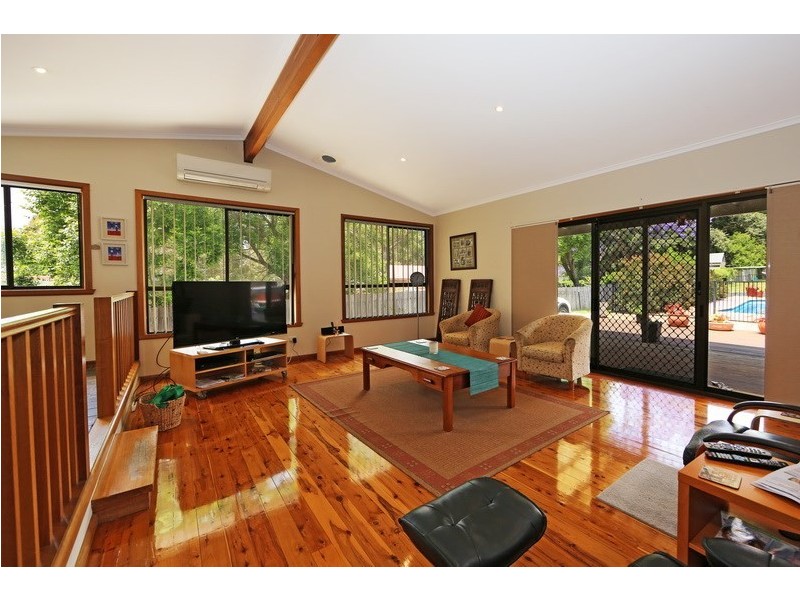 152 Bice Road, Nowra NSW 2541