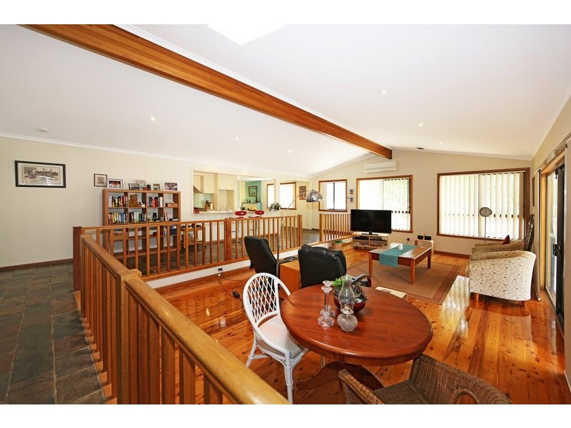 152 Bice Road, Nowra NSW 2541