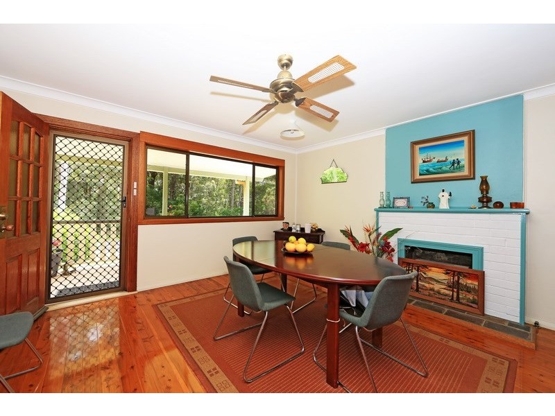 152 Bice Road, Nowra NSW 2541