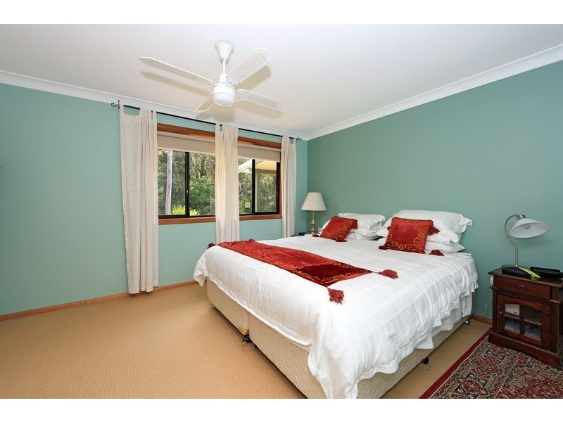 152 Bice Road, Nowra NSW 2541