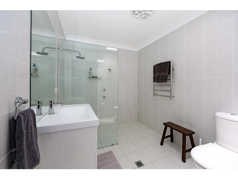 152 Bice Road, Nowra NSW 2541