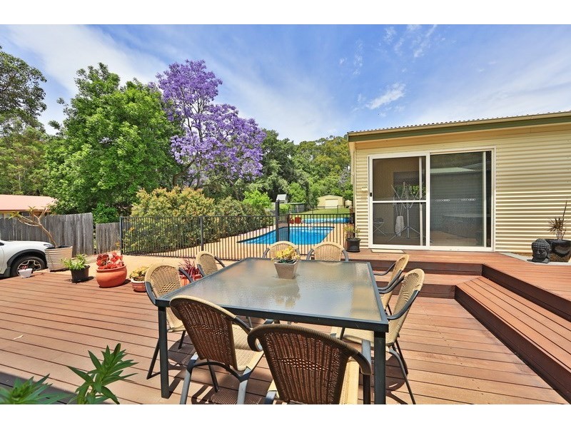 152 Bice Road, Nowra NSW 2541