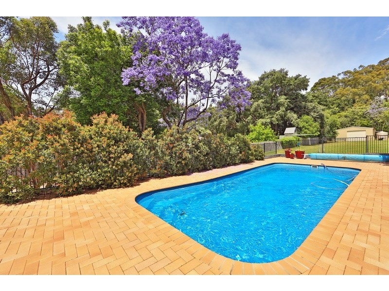 152 Bice Road, Nowra NSW 2541