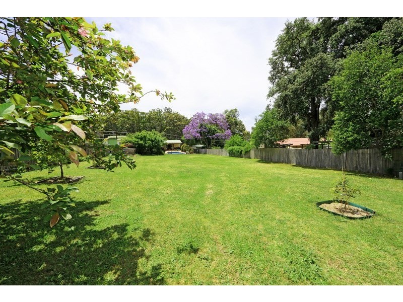 152 Bice Road, Nowra NSW 2541