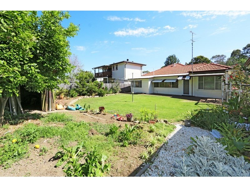 24 Morton Parade, Nowra NSW 2541