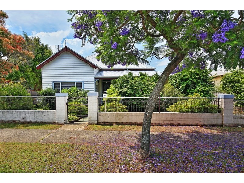 13 Junction Street, Nowra NSW 2541