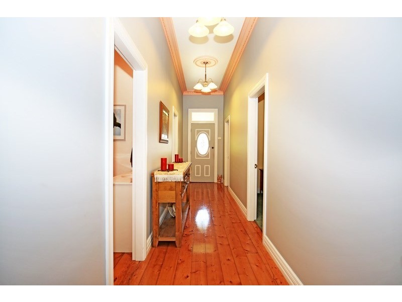 13 Junction Street, Nowra NSW 2541