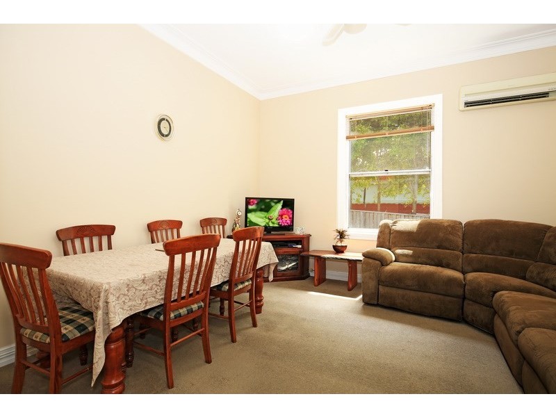 13 Junction Street, Nowra NSW 2541