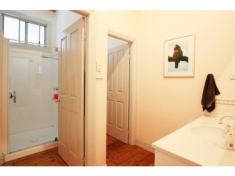 13 Junction Street, Nowra NSW 2541