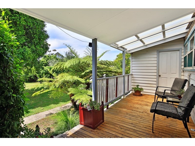 13 Junction Street, Nowra NSW 2541