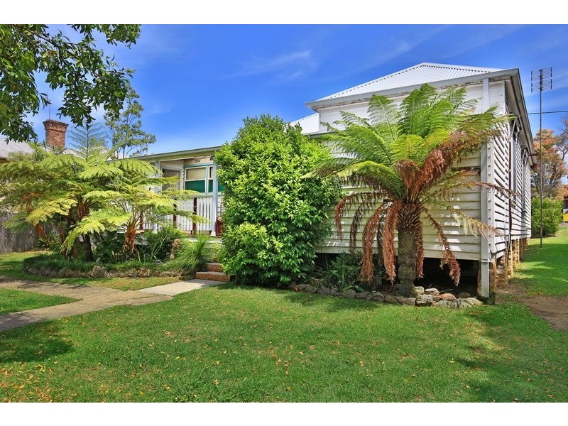 13 Junction Street, Nowra NSW 2541