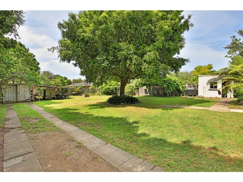 13 Junction Street, Nowra NSW 2541