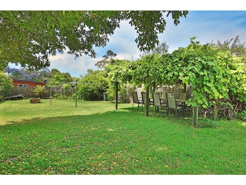 13 Junction Street, Nowra NSW 2541