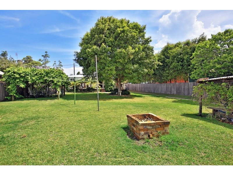 13 Junction Street, Nowra NSW 2541