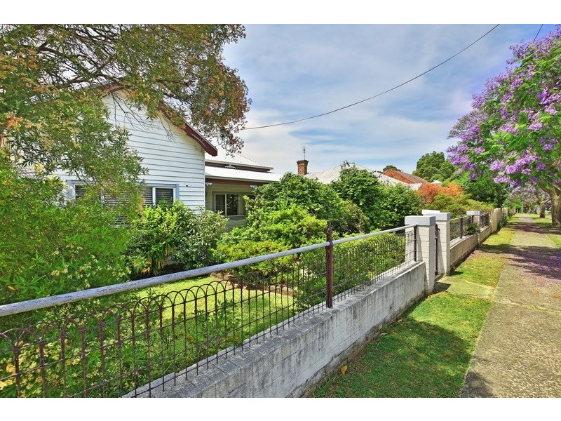 13 Junction Street, Nowra NSW 2541