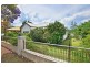 13 Junction Street, Nowra NSW 2541