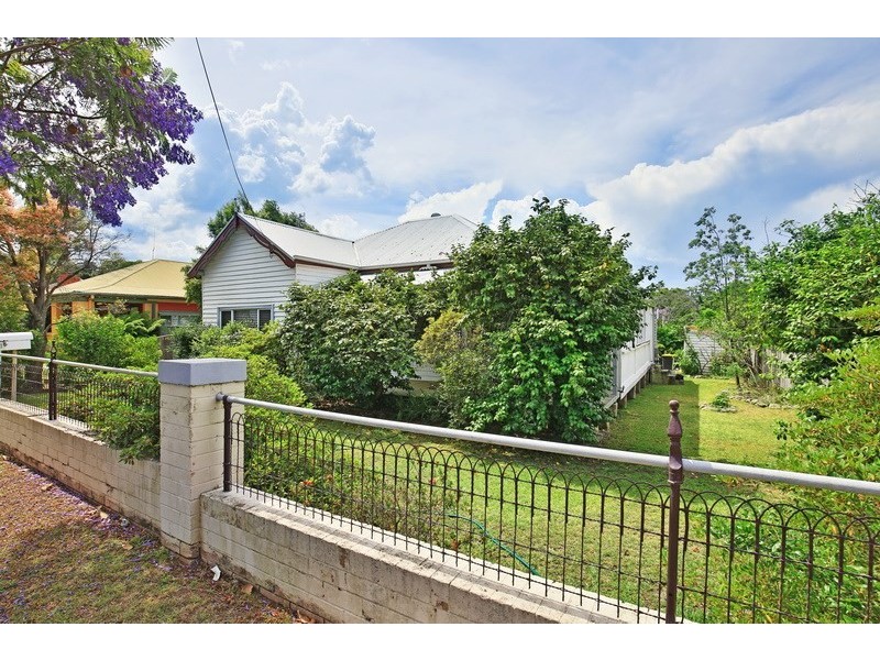 13 Junction Street, Nowra NSW 2541