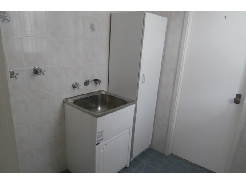 7 Elizabeth Avenue, Nowra NSW 2541