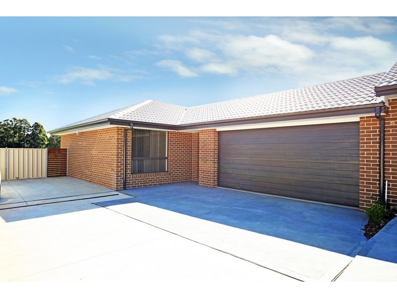 109b St Anns Street, Nowra NSW 2541