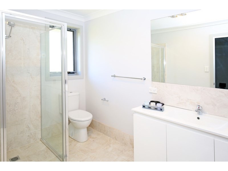 109b St Anns Street, Nowra NSW 2541