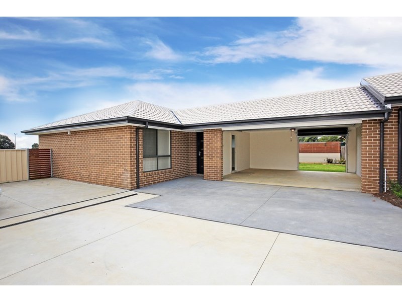 109b St Anns Street, Nowra NSW 2541