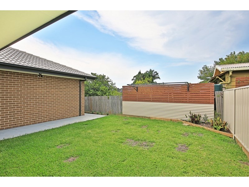 109b St Anns Street, Nowra NSW 2541