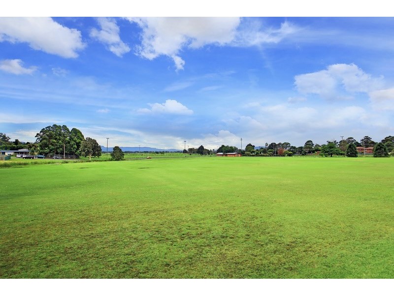 109b St Anns Street, Nowra NSW 2541