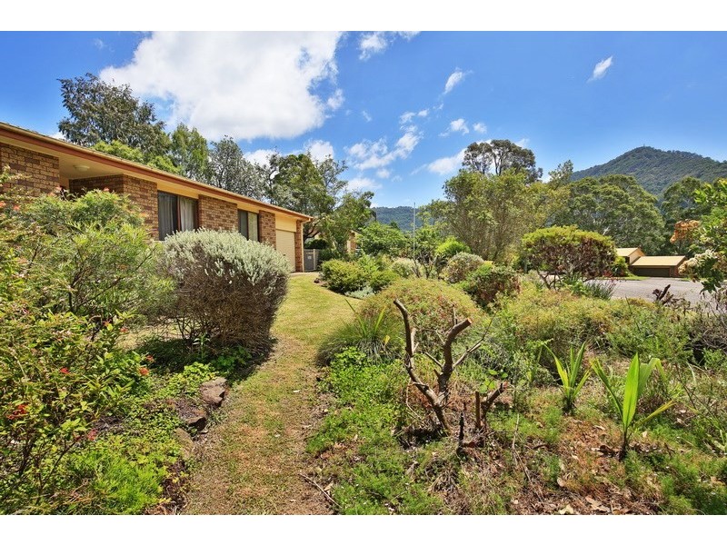 12 Woolway Close, Cambewarra NSW 2540