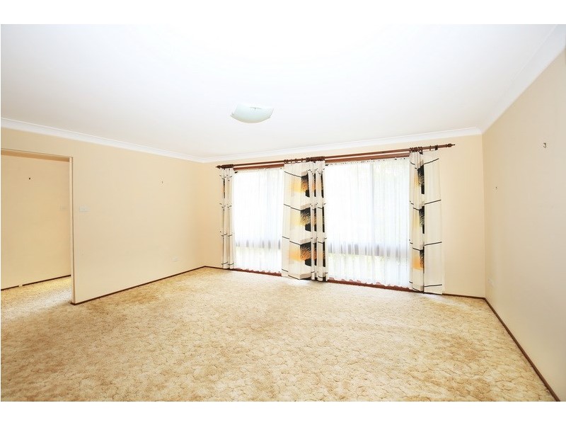 12 Woolway Close, Cambewarra NSW 2540