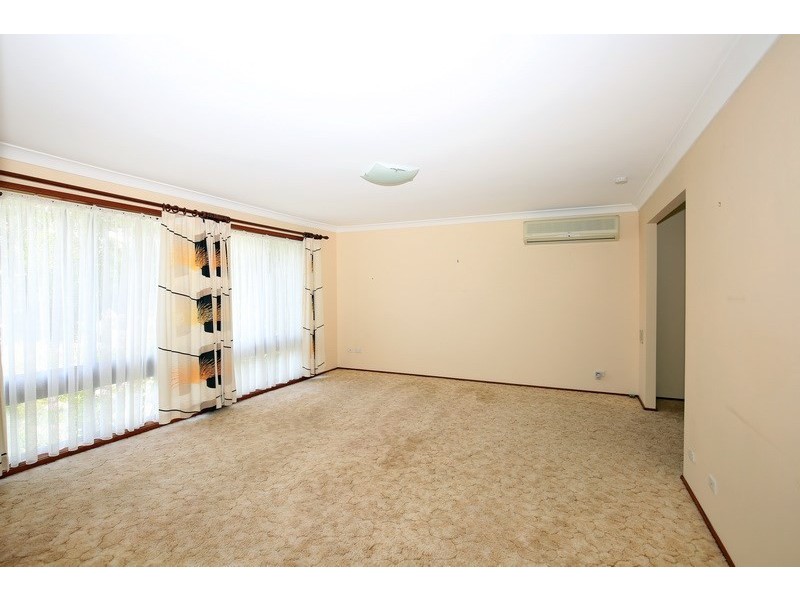 12 Woolway Close, Cambewarra NSW 2540