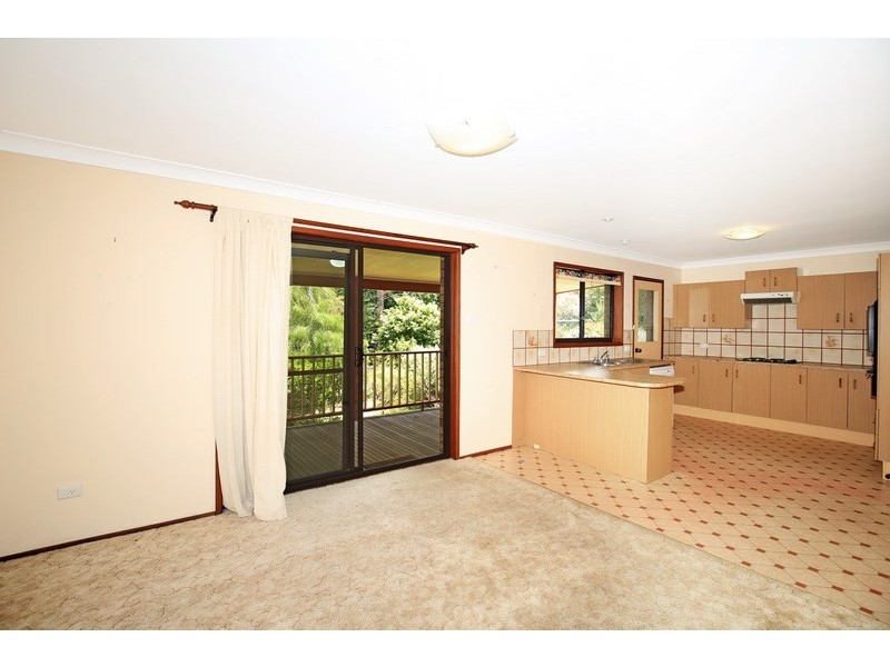 12 Woolway Close, Cambewarra NSW 2540