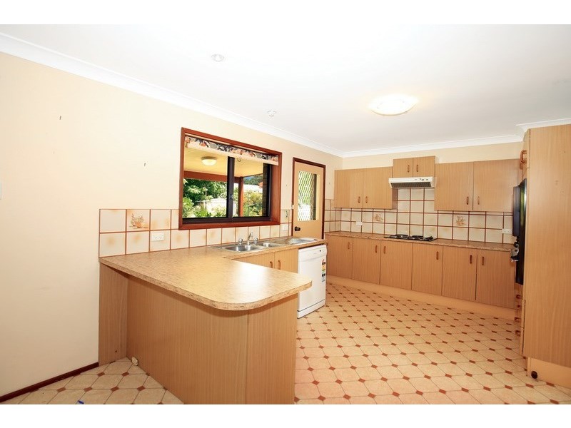 12 Woolway Close, Cambewarra NSW 2540