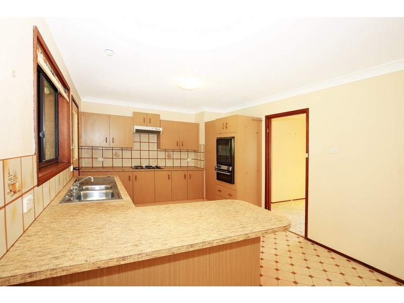 12 Woolway Close, Cambewarra NSW 2540