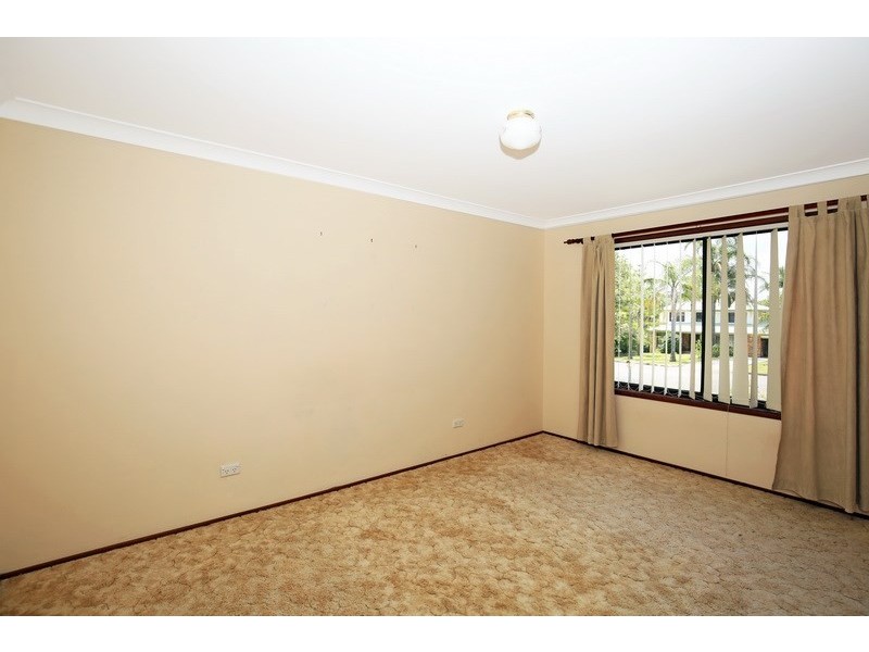 12 Woolway Close, Cambewarra NSW 2540