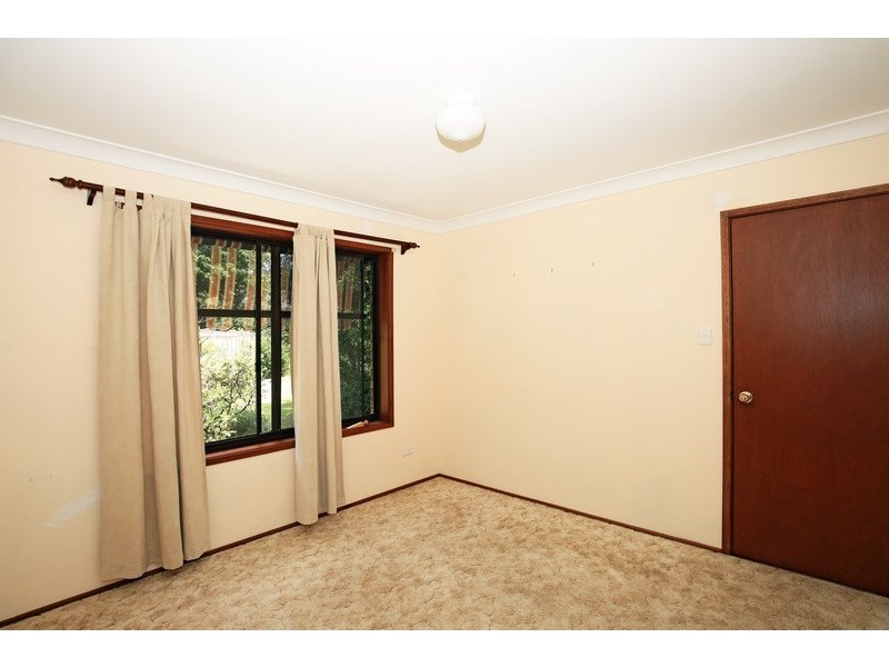 12 Woolway Close, Cambewarra NSW 2540