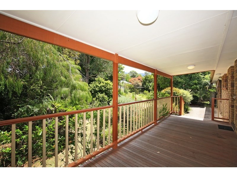 12 Woolway Close, Cambewarra NSW 2540