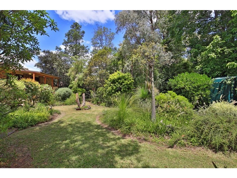 12 Woolway Close, Cambewarra NSW 2540