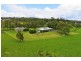 1087D Meroo Road, Meroo Meadow NSW 2540