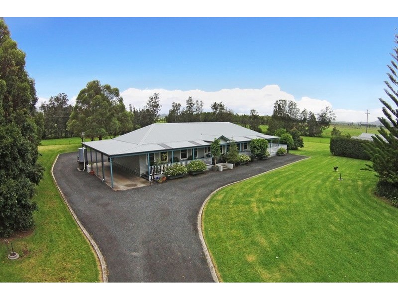 1087D Meroo Road, Meroo Meadow NSW 2540