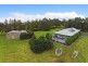 1087D Meroo Road, Meroo Meadow NSW 2540