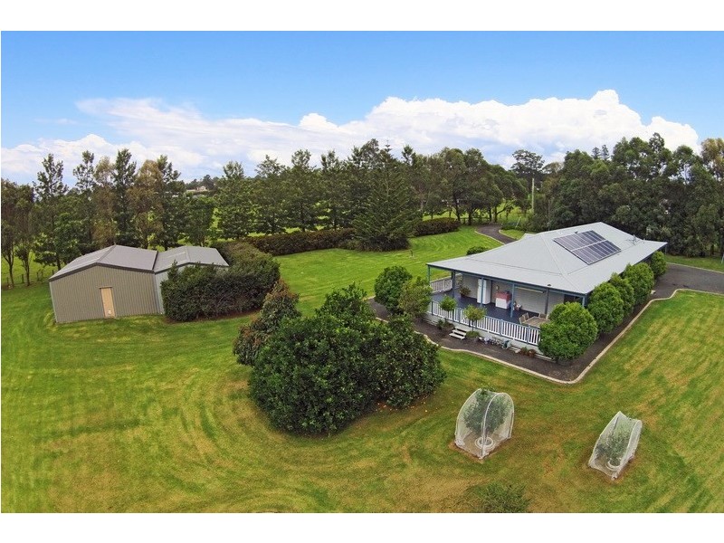 1087D Meroo Road, Meroo Meadow NSW 2540